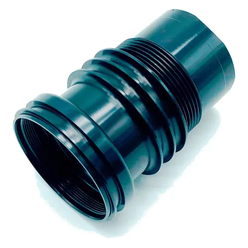 폭스 Float X2 1.600 185 2021 기업 3142927479