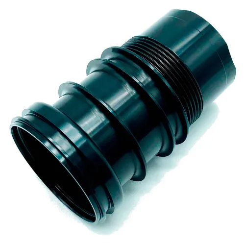 폭스 Float X2 1.600 8.5 2021 기업 3142927484