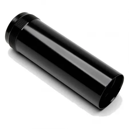 폭스 Float X2 55 mm 2026 Corp 3142927491