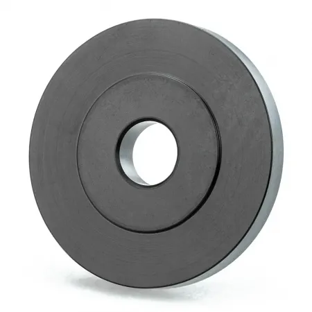 폭스 Float X2 9 mm Travel 스페이서 3142927501