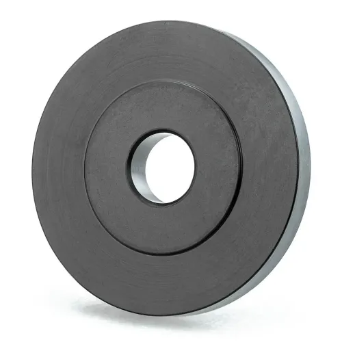 폭스 Float X2 9 mm Travel 스페이서 3142927501