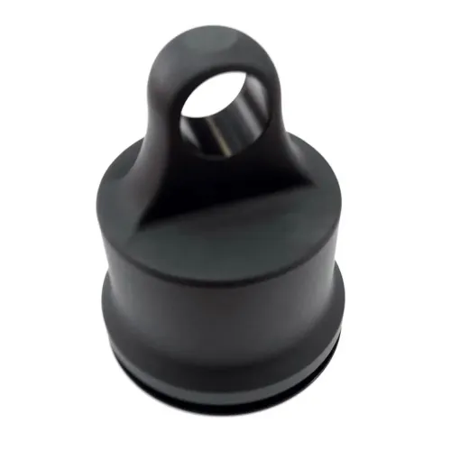 폭스 Float X2 9 mm 리어 쇼크 아이렛 키트 3142927502