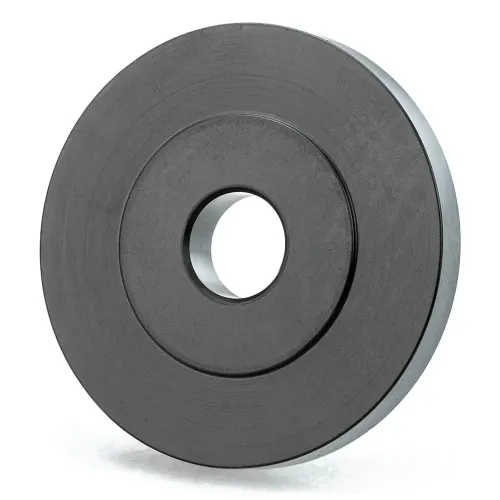 폭스 Float X2 에어 Travel 2204 233 00 380 스페이서 3142927507