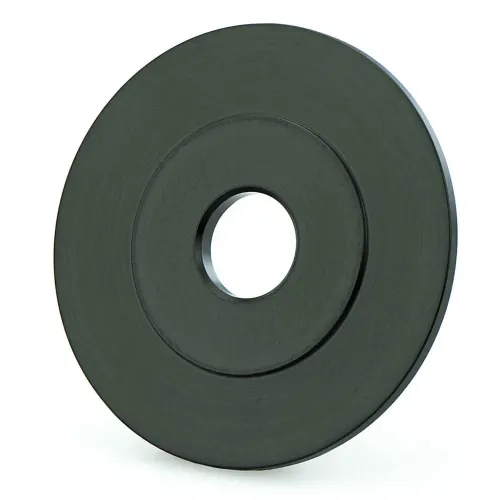 폭스 Float X2 에어 Travel 2204 233 00 382 스페이서 3142927508