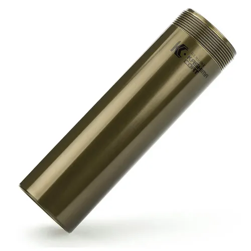 폭스 Float X2 KASHIMA 230 x 65 225 x 75 mm 기업 3142927525