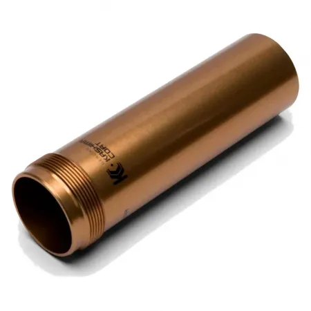 폭스 Float X2 Kashima 65 mm 2026 Corp 3142927529