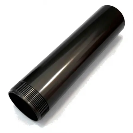 폭스 Float X2 Perfomance 250 x 75 mm Corp 3142927533