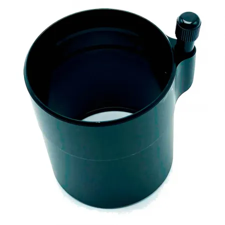 폭스 Float X2 XV 210 205 2 Pos 에어 슬리브 3142927540