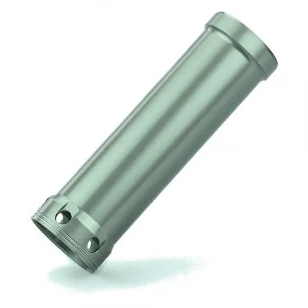 폭스 Foat X2 10.50 x 3.5 Corp 3142927552