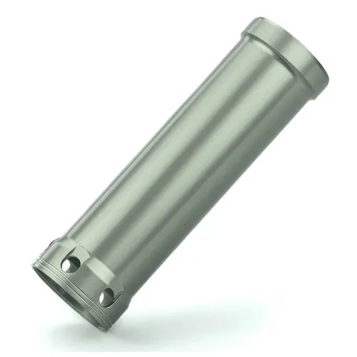 폭스 Foat X2 8.50 x 2.5 8.75 x 2.75 기업 3142927554