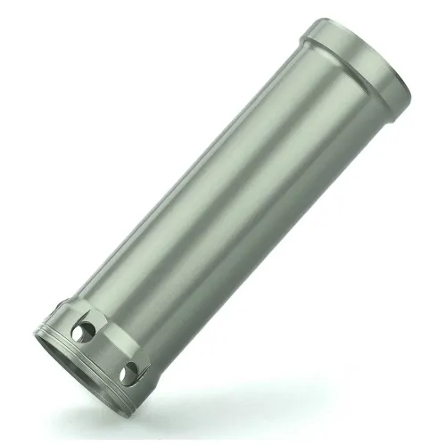 폭스 Foat X2 7.875 x 2.0 기업 3142927559