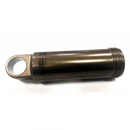 폭스 Kashima 145 x 35 mm Corp 3142927567