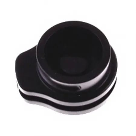 폭스 Gemini 손잡이 키트 3142927576