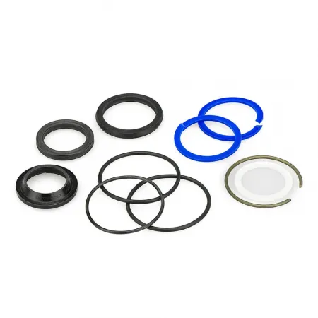 폭스 Micro Brain A sag Air 서비스 키트 3142927582