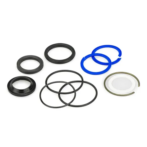 폭스 Micro Brain A sag 에어 서비스 키트 3142927582