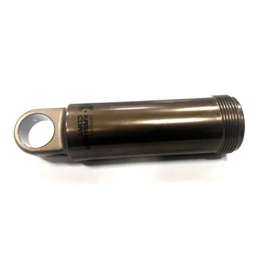 폭스 Kashima 7.875 x 1.9 2.0 2.25 기업 3142927584