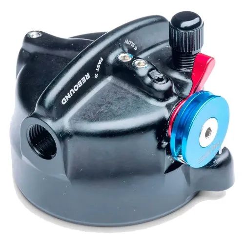 폭스 Nude 5 2022 리어 쇼크 아이렛 키트 3142927590