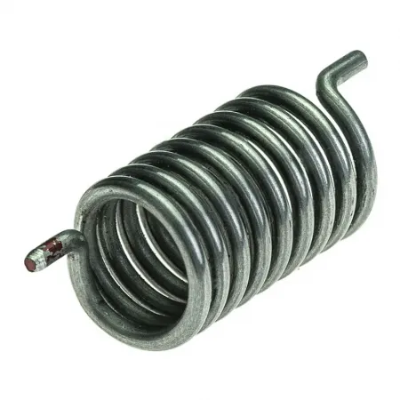 폭스 Nude 3 2204 039 00 377 스프링 3142927591