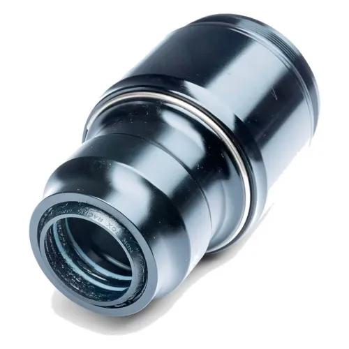 폭스 Nude T Evol LV 165 x 40 45 2022 에어 슬리브 3142927596