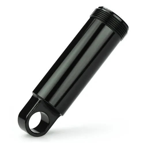 폭스 Perfomance 170 x 30 35 mm 기업 3142927601