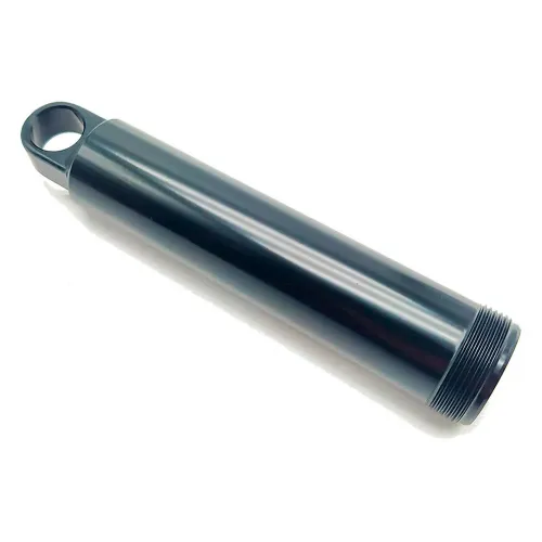 폭스 Perfomance 250 x 70 75 mm 기업 3142927603