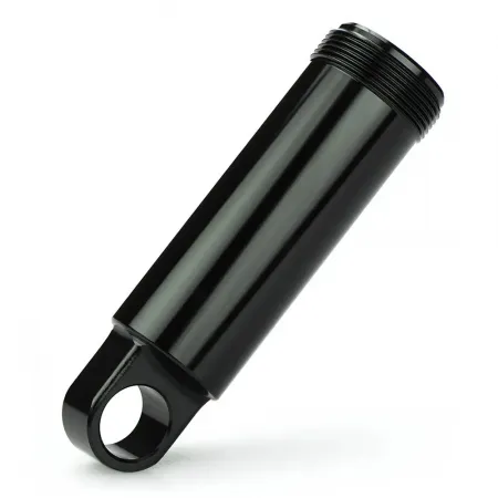 폭스 Perfomance 145 x 30 35 mm Corp 3142927604