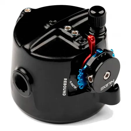 폭스 Nude 6 T 2024 리어 쇼크 아이렛 키트 3142927605