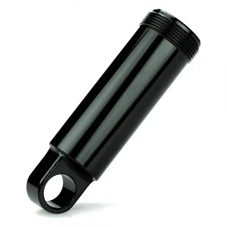 폭스 Perfomance 5.5 x 1.0 Corp 3142927609