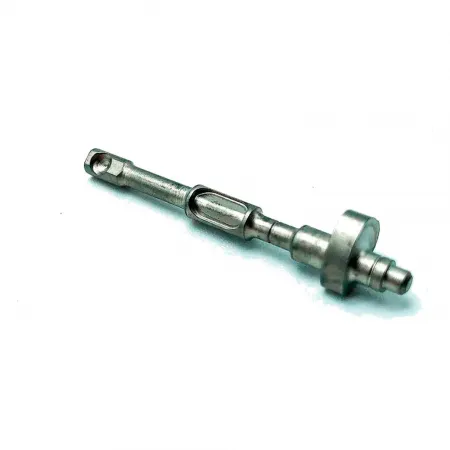 폭스 ReAktiv XC DPS Rte 2pos SV LV 손잡이 키트 3142927620