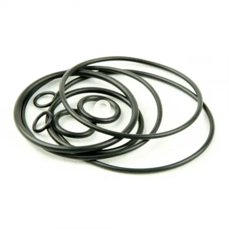 폭스 RP CTD DRCV Supplementary 서비스 키트 3142927625