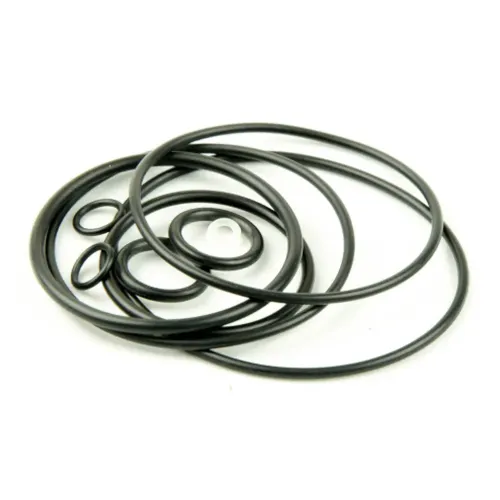 폭스 RP CTD DRCV Supplementary 서비스 키트 3142927625