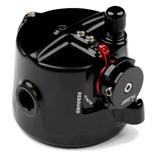 폭스 스캇 Custom FLOAT 2024 리어 쇼크 아이렛 키트 3142927627