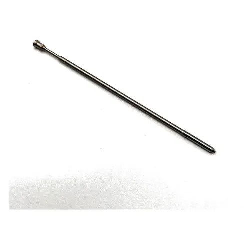 폭스 스캇 Float DPS 3.671 TLG 55 MM 2017 축 조립체 3142927629