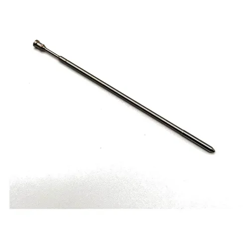 폭스 스캇 Float DPS 4.065 TLG 65 mm 2017 축 조립체 3142927632