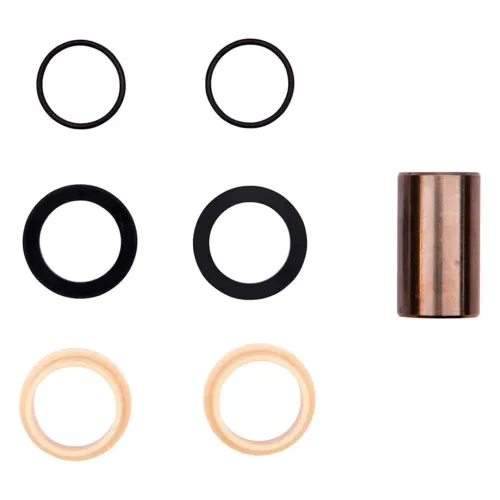 폭스 스틸 17 x 10 mm 하드웨어 키트 3142927641