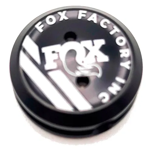 폭스 Superstrut 2020 Compression 손잡이 키트 3142927643