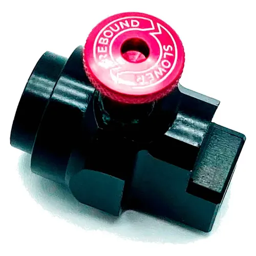 폭스 Top Eyelet 2204 808 14 071 리어 쇼크 아이렛 키트 3142927652