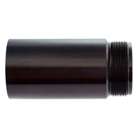 폭스 Van R RC Type III 2011 리어 쇼크 리저버 3142927662