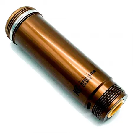 폭스 TREK TSS 3.735 KASH 210 x 52.5 mm Corp 3142927666