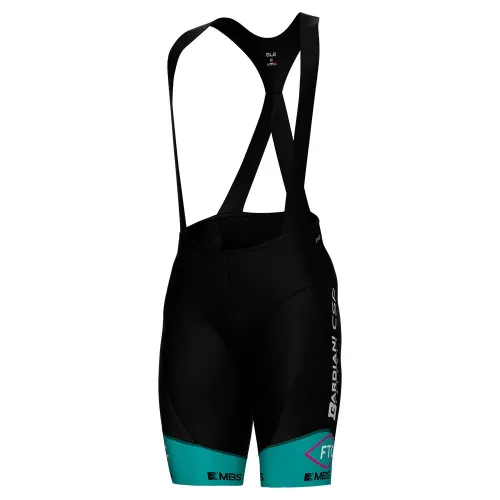 ALE PR-S 1000 Bardiani CSF 7 Saber 빕숏 3142928053