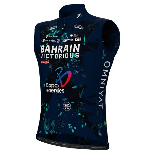 ALE Prime Bahrain 빅토리어스 조끼 3142928080