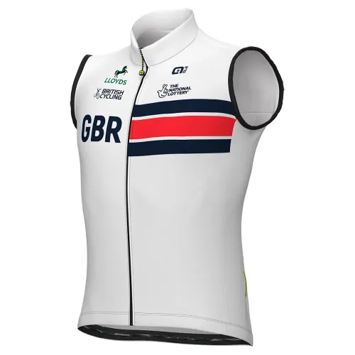 ALE Prime Federazione Britannica 조끼 3142928097