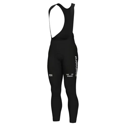 ALE Prime Federazione Danese 빕숏 3142928102