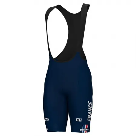 ALE Prime Federazione Francese Ciclismo 빕숏 3142928110