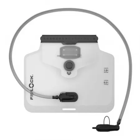 FIDLOCK Hermetic 수분 블래더 1.5L 3142928169