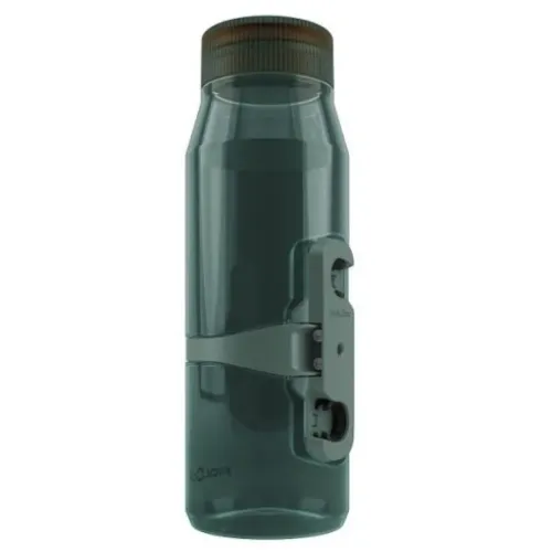 FIDLOCK Twist Life 물병 3142928171