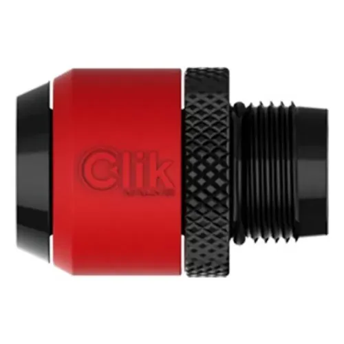 리자인 Clik Chuck 펌프 헤드 3142928696