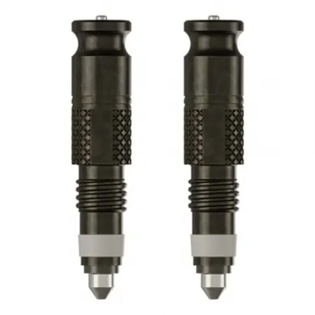 리자인 밸브 코어 3142928697