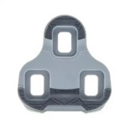 LOOK Keo Grip 4.5도 클릿 3142928733