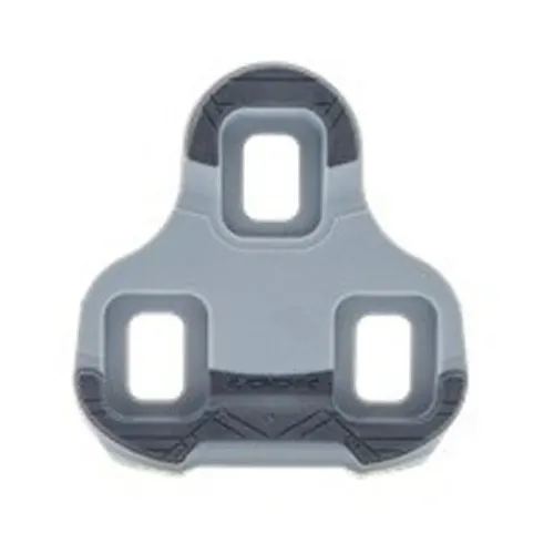 LOOK Keo Grip 4.5도 클릿 3142928734